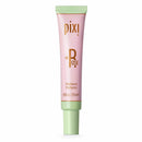 Pixi Beauty Rose Radiance Perfector