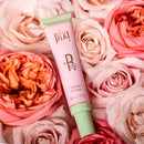 Pixi Beauty Rose Radiance Perfector