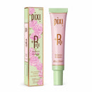 Pixi Beauty Rose Radiance Perfector