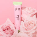 Pixi Beauty Rose Radiance Perfector