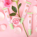 Pixi Beauty Rose Radiance Perfector