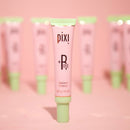 Pixi Beauty Rose Radiance Perfector