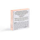 Walnut 0.31 oz- Honest Everything Cream Foundation Compact