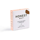 Walnut 0.31 oz- Honest Everything Cream Foundation Compact