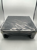 New NCR RealPOS XR8 7607 POS Terminal, i5-6500TE, 8GB, 2x120GB SSD, W10 IOT