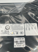 New NCR RealPOS XR8 7607 POS Terminal, i5-6500TE, 8GB, 2x120GB SSD, W10 IOT