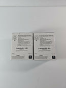 2 High Bay Fixture Mount 360 Degree PIR Occupancy, Hard-Wired Motion Sensors