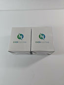 2 High Bay Fixture Mount 360 Degree PIR Occupancy, Hard-Wired Motion Sensors