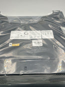 New NCR RealPOS XR8 7607 POS Terminal, i5-6500TE, 8GB, 2x120GB SSD, W10 IOT