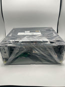 New NCR RealPOS XR8 7607 POS Terminal, i5-6500TE, 8GB, 2x120GB SSD, W10 IOT