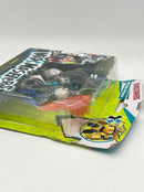 Transformers Mix Mashers Optimus Primal Action Figure - Hasbro - New