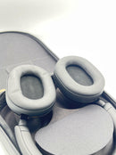 Sony WH-1000XM5 Noise-Canceling Wireless Over-Ear Headphones (VERY GOOD) - Very Good