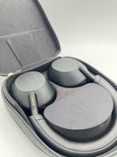 Sony WH-1000XM5 Noise-Canceling Wireless Over-Ear Headphones (VERY GOOD) - Very Good