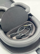 Sony WH-1000XM5 Noise-Canceling Wireless Over-Ear Headphones (VERY GOOD) - Very Good