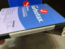 TurboTax DELUXE 2020 Federal Return Efile Windows /Mac CD / Download -No State