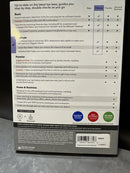 TurboTax DELUXE 2020 Federal Return Efile Windows /Mac CD / Download -No State