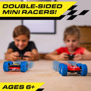 Power Your Fun Cyclone Mini RC Car