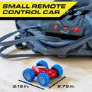 Power Your Fun Cyclone Mini RC Car