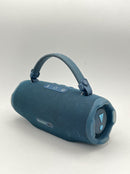 JBL Charge 6 Portable Wireless Bluetooth Speaker Blue JBLCHARGE6 - Very Good