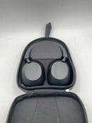 Sony WH-1000XM5 Noise-Canceling Wireless Over-Ear Headphones (VERY GOOD) - Very Good