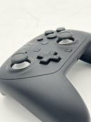 Nintendo Switch 2 Pro Controller Controller BEE-008 Black