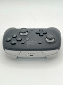 Nintendo Switch 2 Pro Controller Controller BEE-008 Black