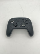 Nintendo Switch 2 Pro Controller Controller BEE-008 Black