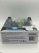 McFarlane DC Multiverse Endless Winter John Stewart Green Lantern 7" Figure New