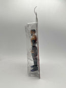 Mattel Collectible - WWE Main Event 6" Finn Balor Action Figure [Damaged Box]