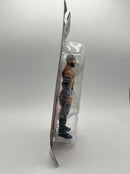 Mattel Collectible - WWE Main Event 6" Finn Balor Action Figure [Damaged Box]