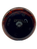 NEW! Turmeric Curcumin Plus Organic Ginger & BioPerine 360 Ct - SHIPS FREE!