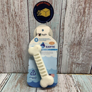 Spunky Pup Clean Earth Recycled Chicken Flavored Bone
