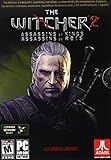 The Witcher 2 Assassins Of Kings Premium Edition - Good