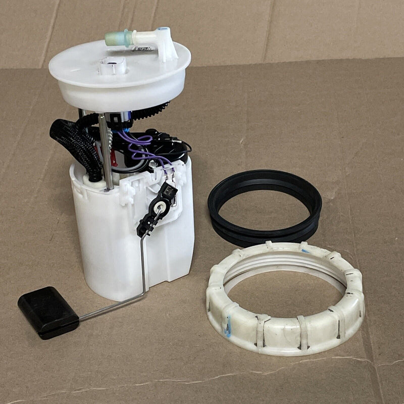 Fuel Pump Module Assy Delphi FG0912 For Honda Accord Crosstour Acura TSX 2.4L