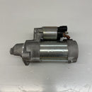 Automotive Starter For 2.0L Kia Soul 12-16 Forte 14-16 36100-2E300 190-6412