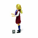 Mego Facts of Life 8 Inch Blair Warner Action Figure