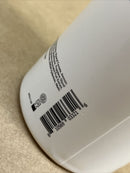 Keratin Complex KC Primer Pre-Treatment Shampoo 33.8 Oz 2 Bottles