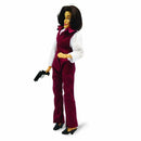 Mego Charlies Angels 8 Inch Sabrina Action Figure