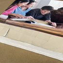 Educational Psychology Second Edition Used