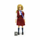 Mego Facts of Life 8 Inch Blair Warner Action Figure