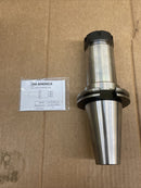 Eri America CV40-ER40-160 Collet Chuck 160mm