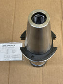 Eri America CV40-ER40-160 Collet Chuck 160mm