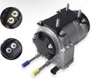 loosoo Fuel Pump & Filter Assembly with Harness Compatible with Ford Excursion