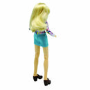 Mego The Brady Bunch 8 Inch Marcia Brady Action Figure