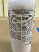 Keratin Complex KC Primer Pre-Treatment Shampoo 33.8 Oz 2 Bottles