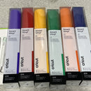 Cricut Smart Vinyl Transfer Tape Took Set Bundle