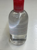 Bioderma Sensibio H2O 8.5 fl oz 250 ml. Facial Cleanser