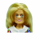 Mego The Brady Bunch 8 Inch Marcia Brady Action Figure