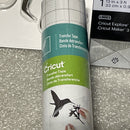 Cricut Smart Vinyl Transfer Tape Took Set Bundle