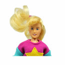 Mego Full House DJ & Steph Tanner Limited Edition Boxed Set